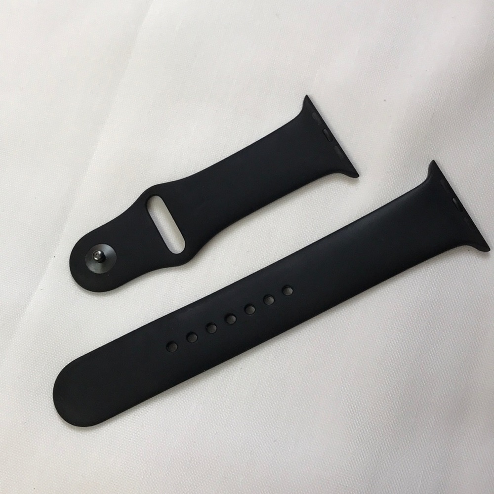 42mm genuine Apple Watch band